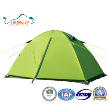 Facile à installer Beach Sun Shade Folding Tent
